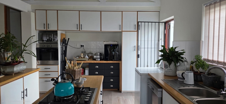 2 Bedroom Property for Sale in Vermont Western Cape